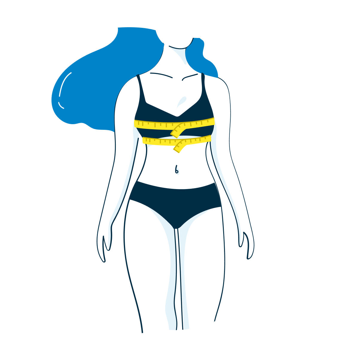 Felpa fila decathlon sales